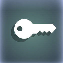 Similar image 10845510