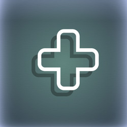 Similar image 10845511