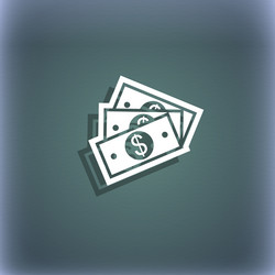 Similar image 10845515