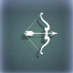 Similar image 10845523