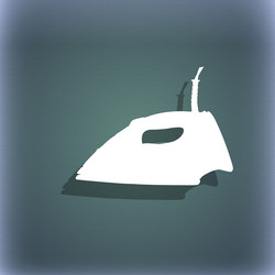 Similar image 10845526