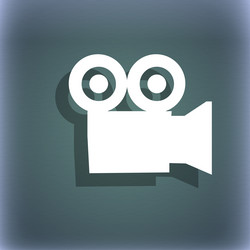 Similar image 10845529