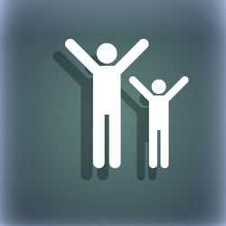 Similar image 10845533