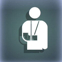 Similar image 10845537