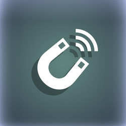 Similar image 10845540