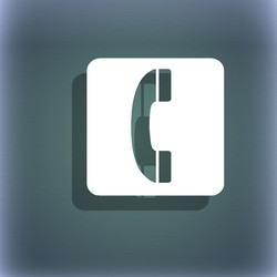 Similar image 10845545