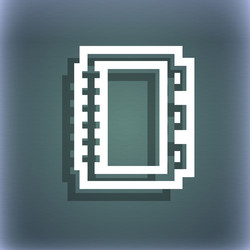 Similar image 10845553