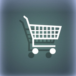 Similar image 10845557