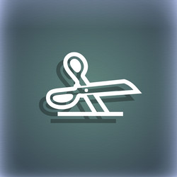 Similar image 10845562