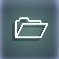 Similar image 10845563