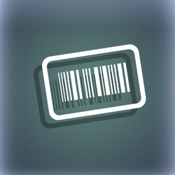 Similar image 10845565