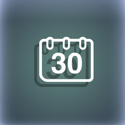 Similar image 10845566