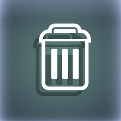 Similar image 10845568