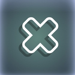 Similar image 10845571