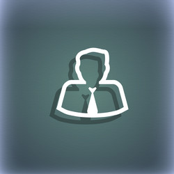 Similar image 10845572