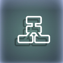 Similar image 10845574