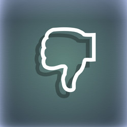 Similar image 10845577