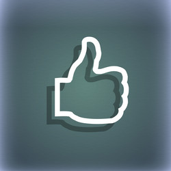 Similar image 10845578