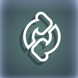 Similar image 10845580