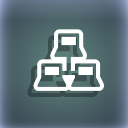 Similar image 10845581