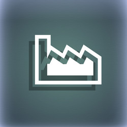 Similar image 10845585