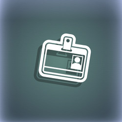 Similar image 10845588