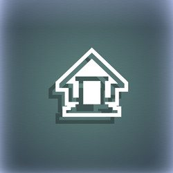 Similar image 10845589