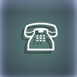 Similar image 10845590