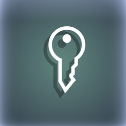 Similar image 10845591