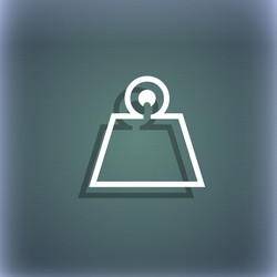 Similar image 10845592