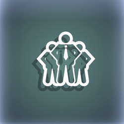 Similar image 10845595