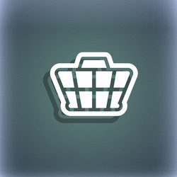 Similar image 10845597