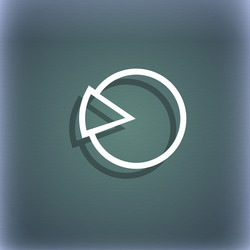 Similar image 10845599