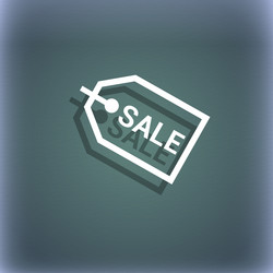 Similar image 10845603