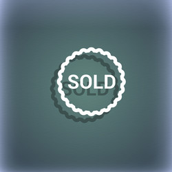 Similar image 10845604