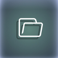 Similar image 10845607