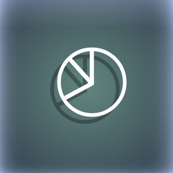 Similar image 10845608