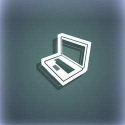 Similar image 10845611