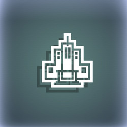 Similar image 10845612