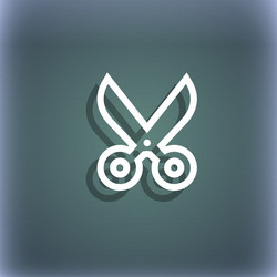 Similar image 10845614