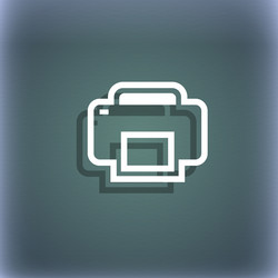 Similar image 10845615