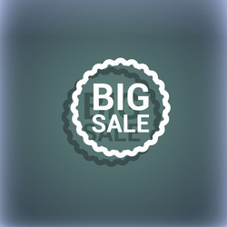 Similar image 10845616