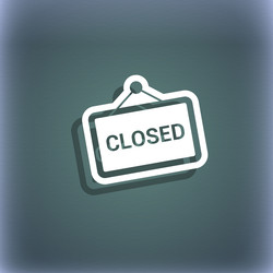 Similar image 10845628