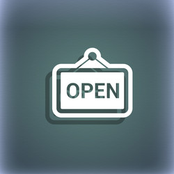 Similar image 10845629