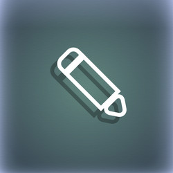 Similar image 10845631