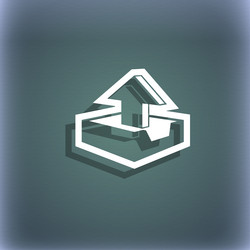 Similar image 10845632