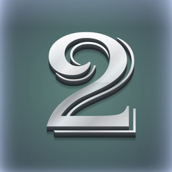 Similar image 10845649