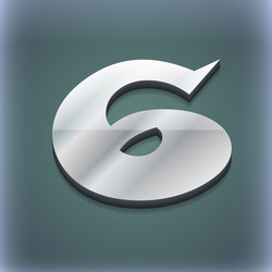 Similar image 10845650