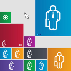 Similar image 10845661