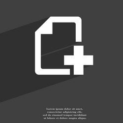 Similar image 10845662